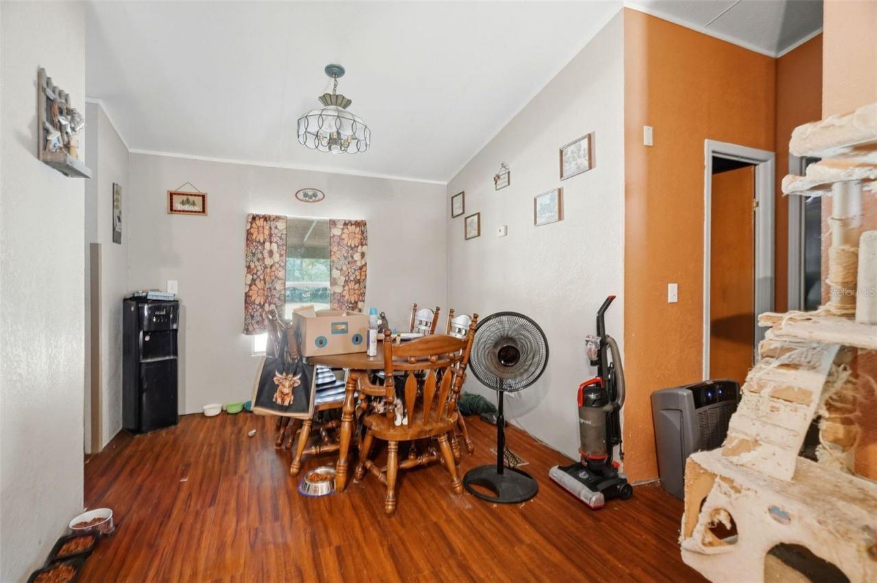 1710 E Ray Street, Hernando, FL 34442 Photo