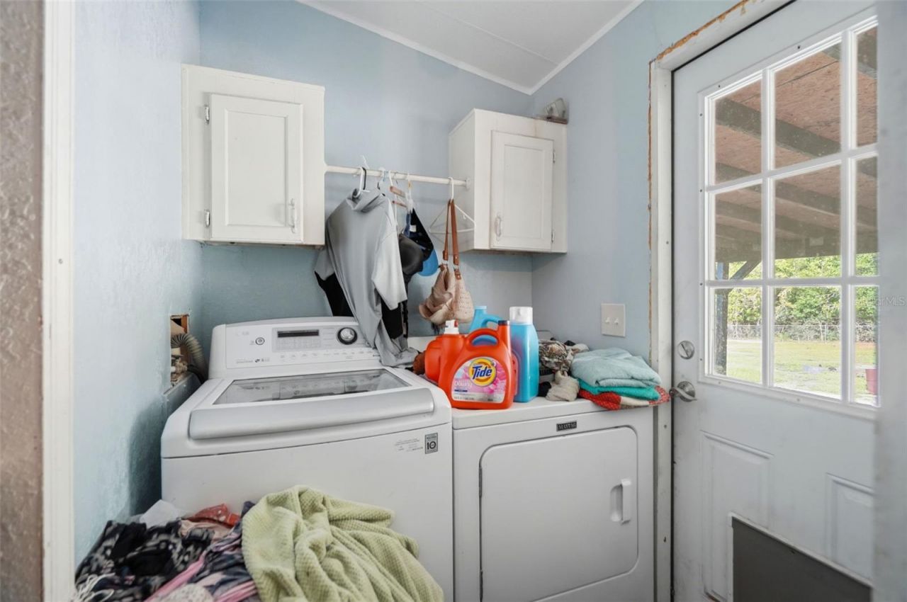 1710 E Ray Street, Hernando, FL 34442 Photo