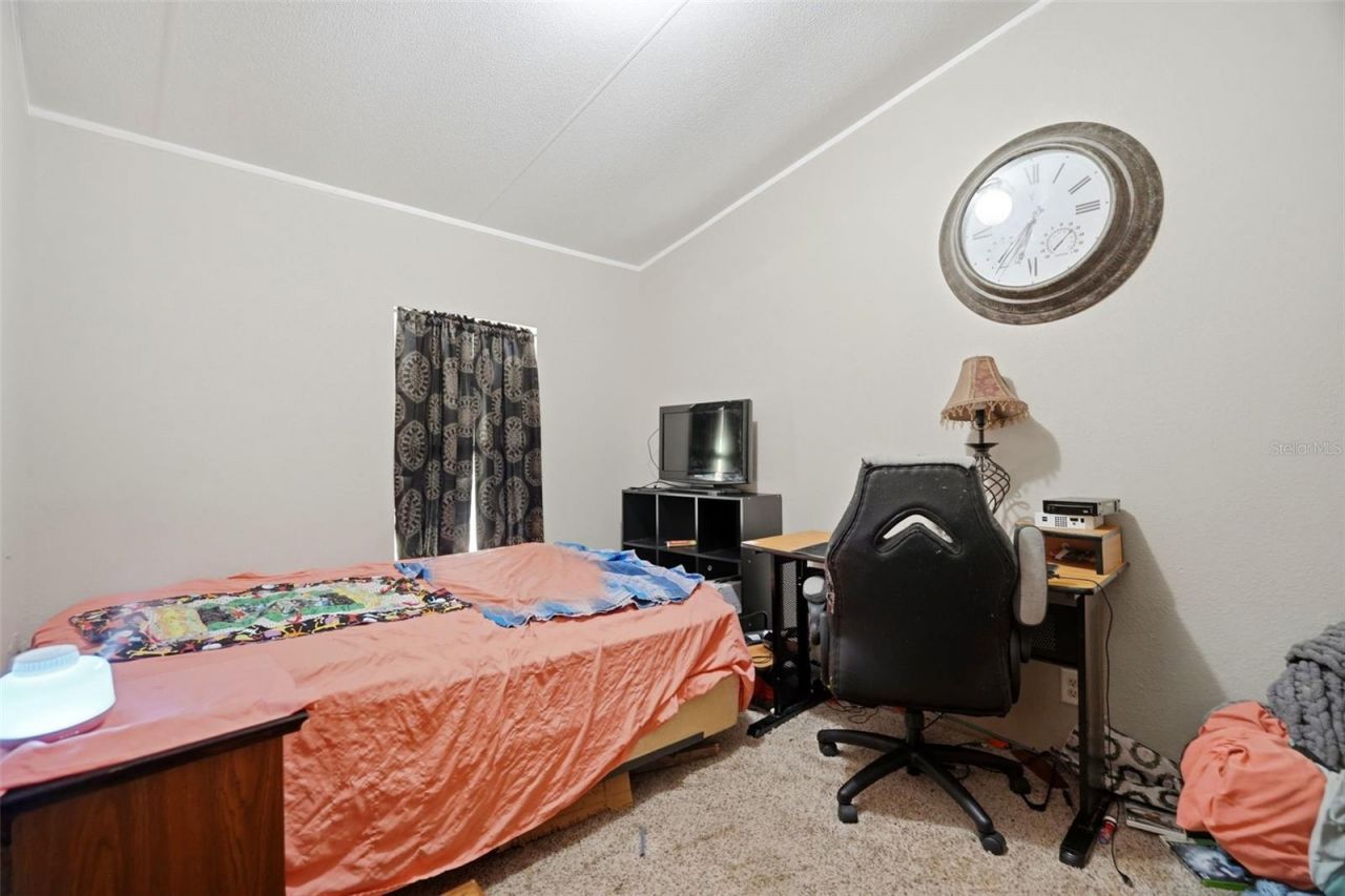 1710 E Ray Street, Hernando, FL 34442 Photo