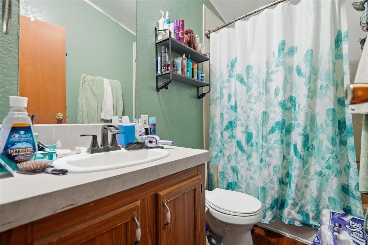 1710 E Ray Street, Hernando, FL 34442 Photo