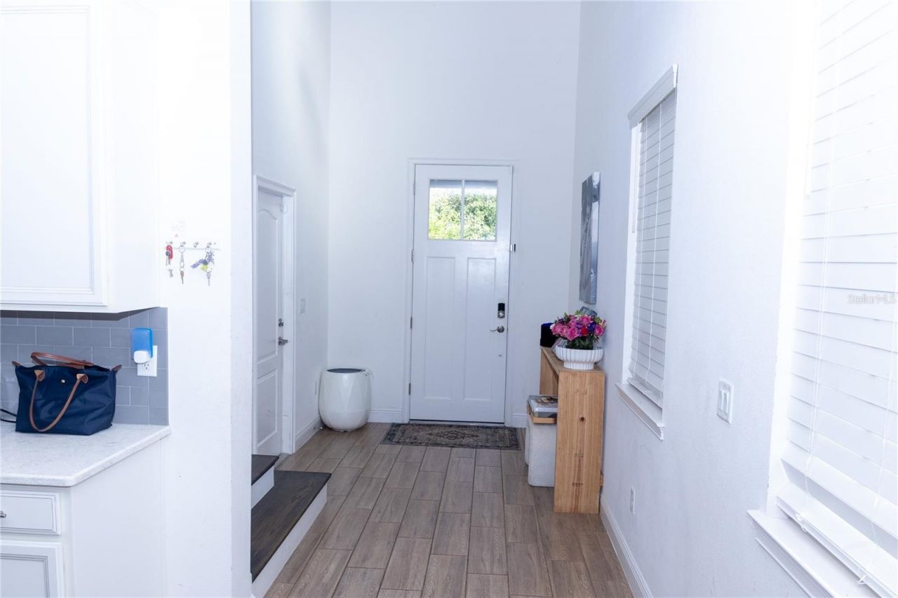 6691 Alder Road , Harmony, FL 34773 Photo