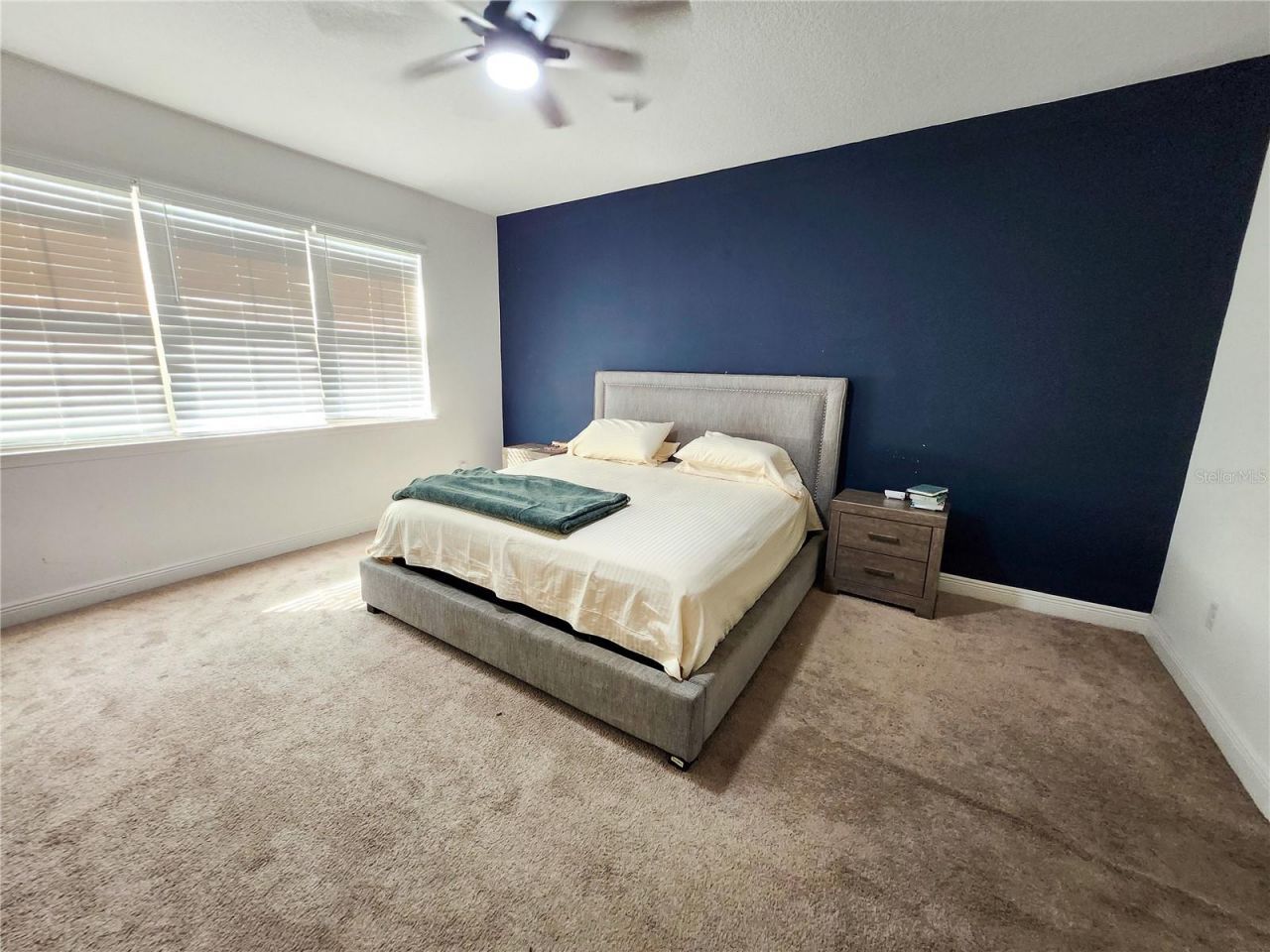 6691 Alder Road , Harmony, FL 34773 Photo