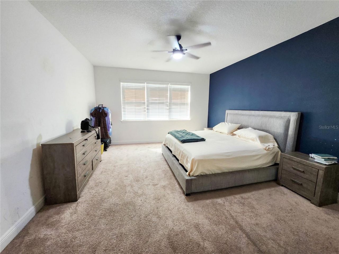 6691 Alder Road , Harmony, FL 34773 Photo