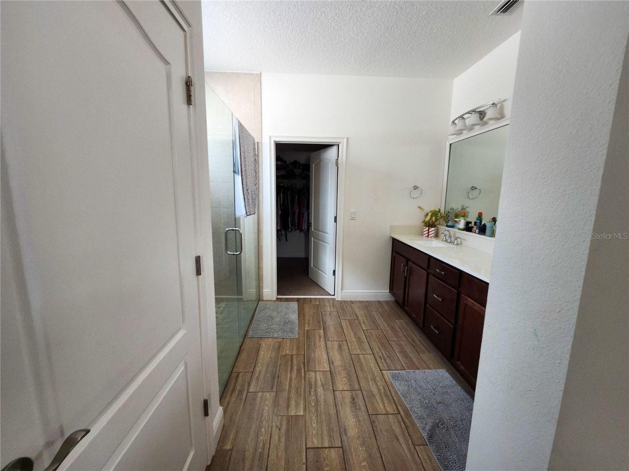 6691 Alder Road , Harmony, FL 34773 Photo
