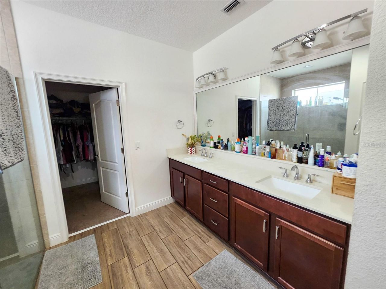 6691 Alder Road , Harmony, FL 34773 Photo