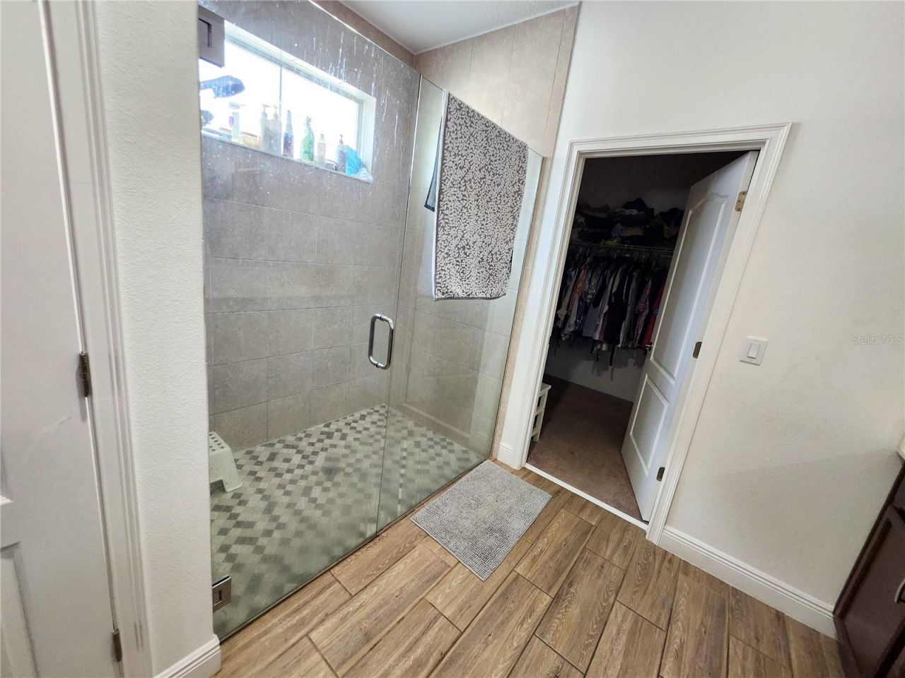 6691 Alder Road , Harmony, FL 34773 Photo