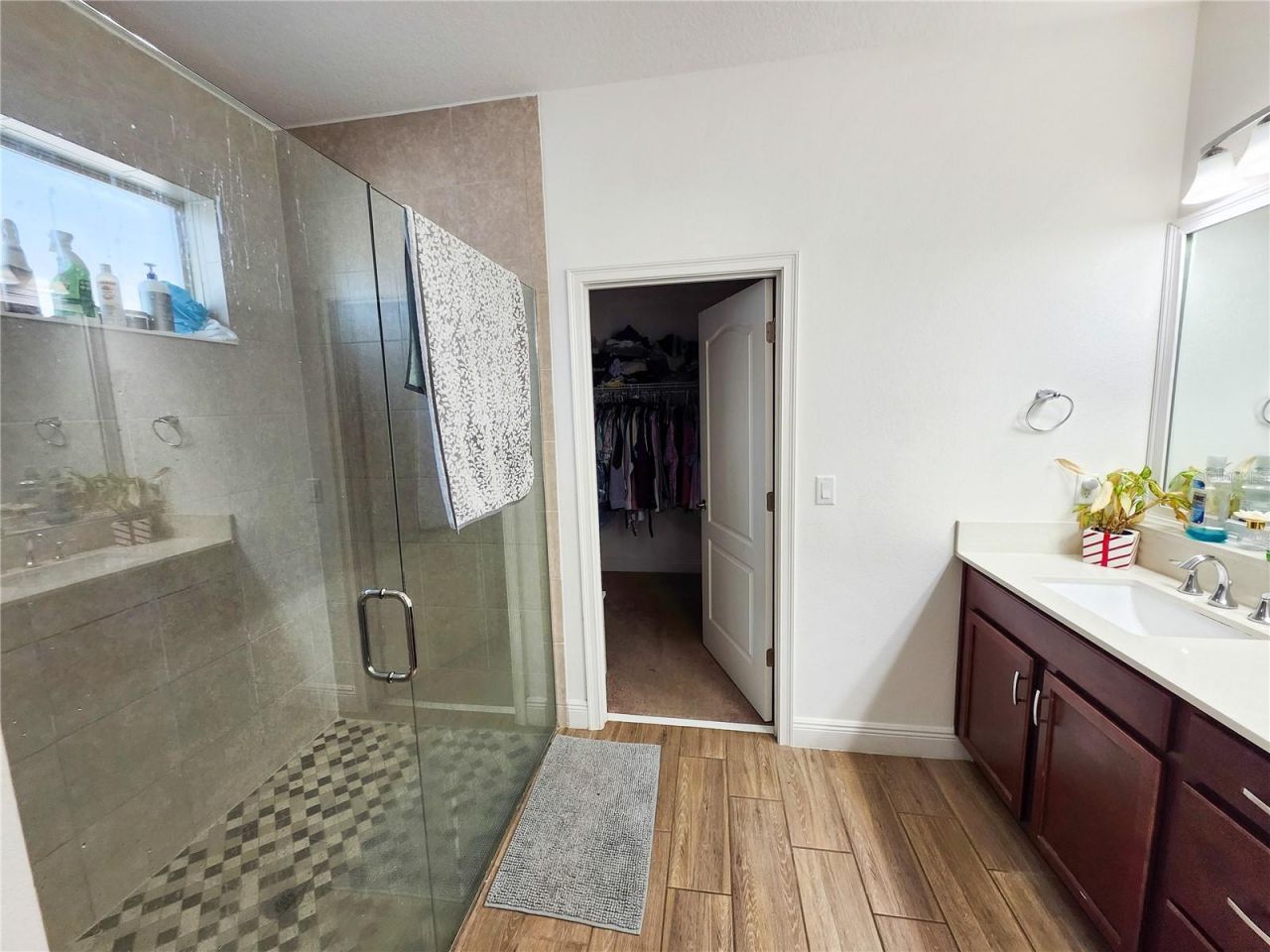 6691 Alder Road , Harmony, FL 34773 Photo