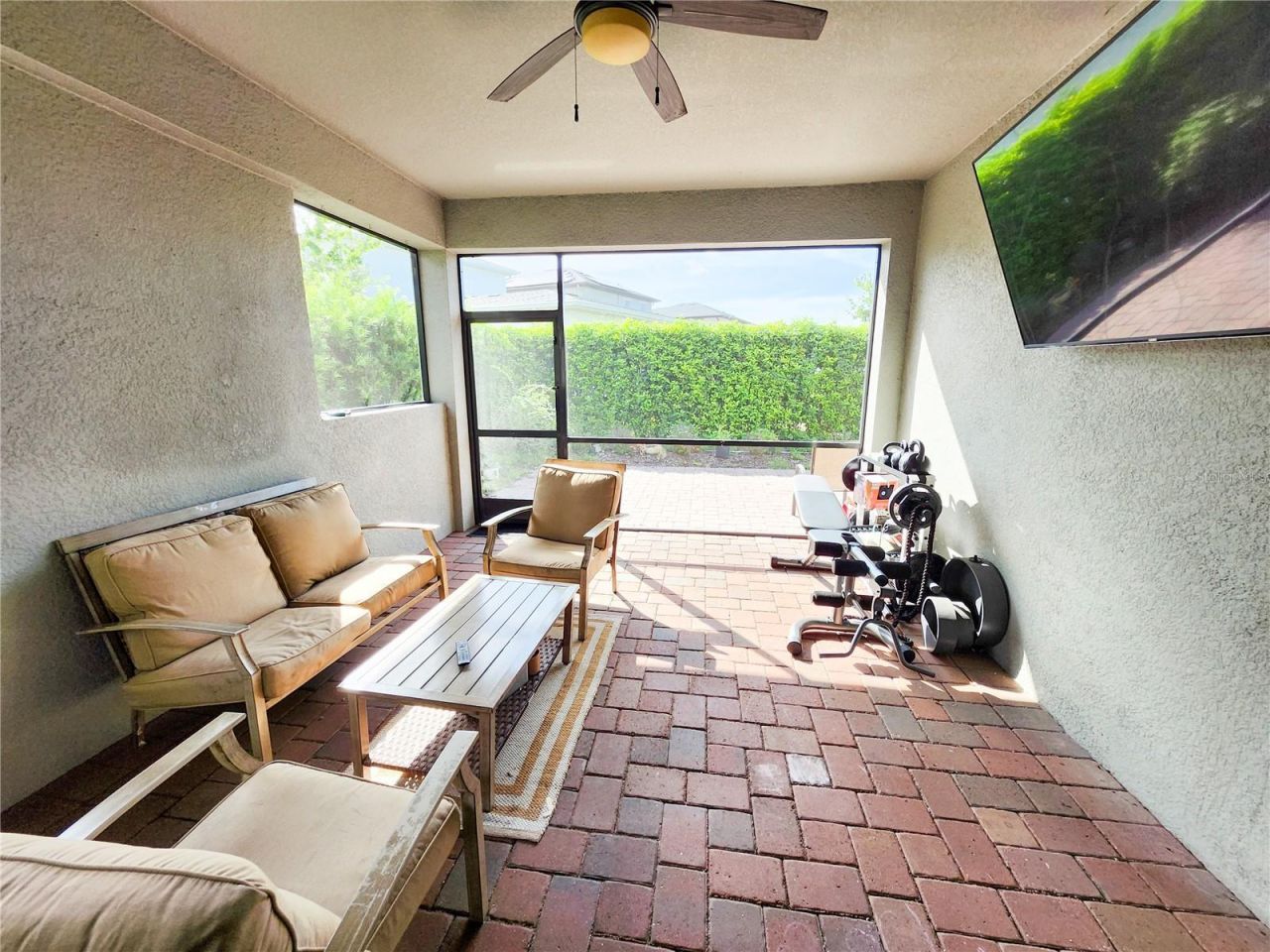 6691 Alder Road , Harmony, FL 34773 Photo