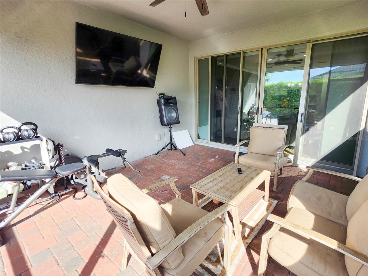 6691 Alder Road , Harmony, FL 34773 Photo