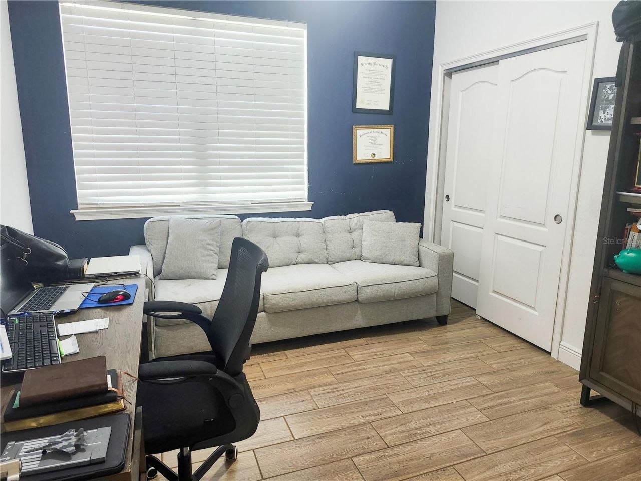 6691 Alder Road , Harmony, FL 34773 Photo