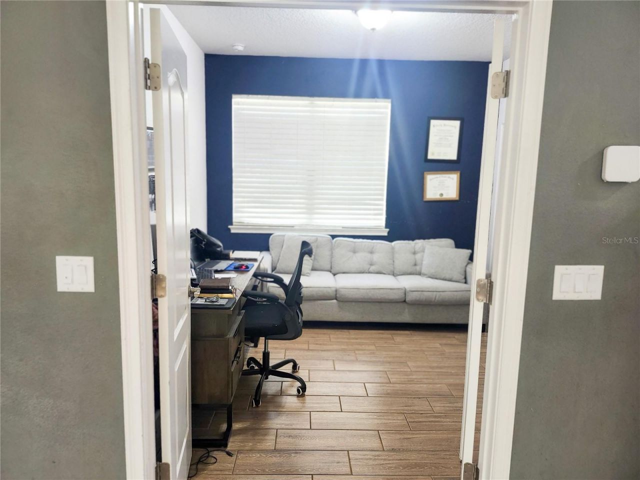 6691 Alder Road , Harmony, FL 34773 Photo