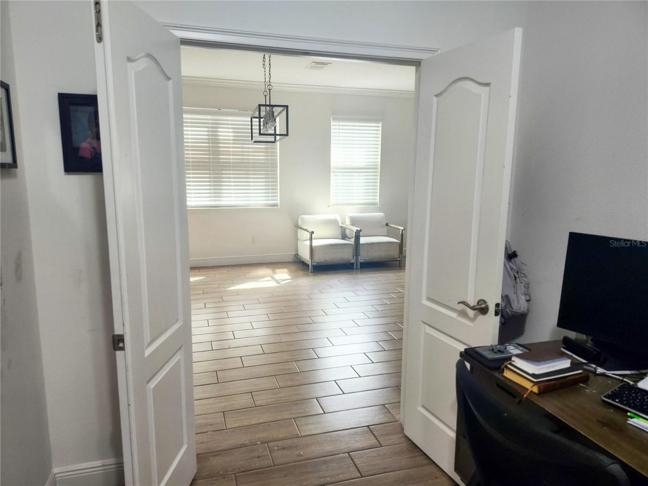 6691 Alder Road , Harmony, FL 34773 Photo