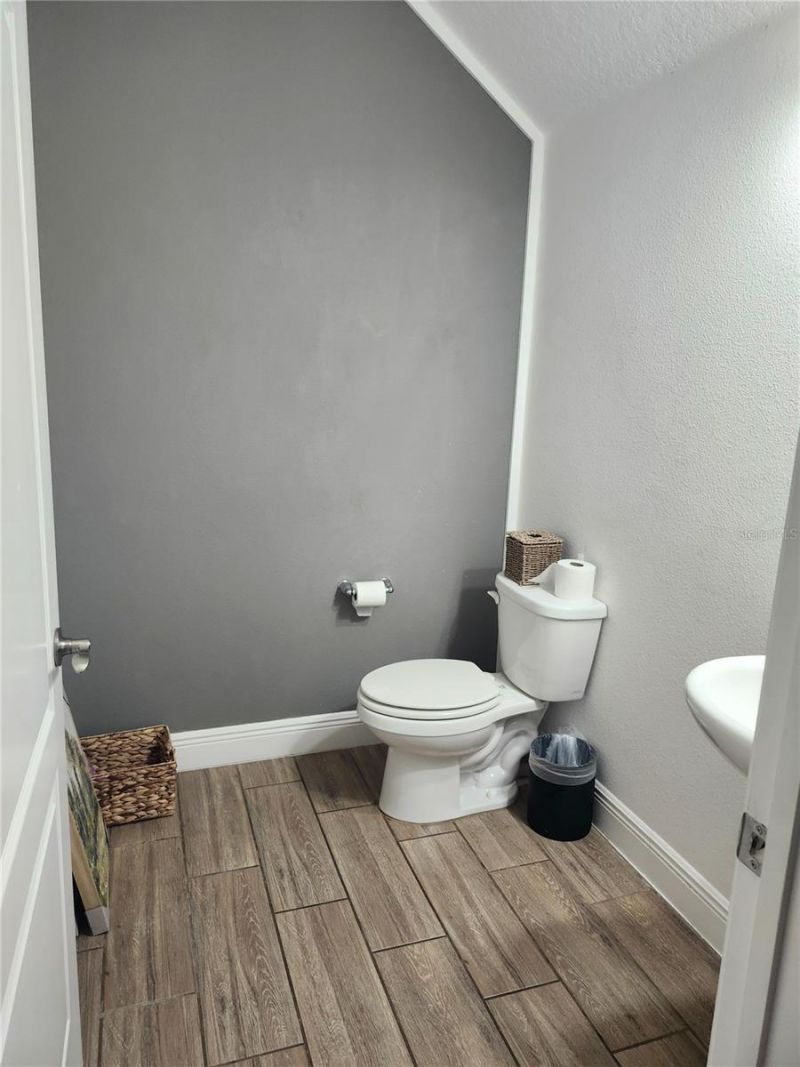 6691 Alder Road , Harmony, FL 34773 Photo