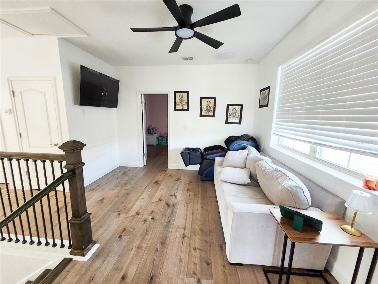 6691 Alder Road , Harmony, FL 34773 Photo