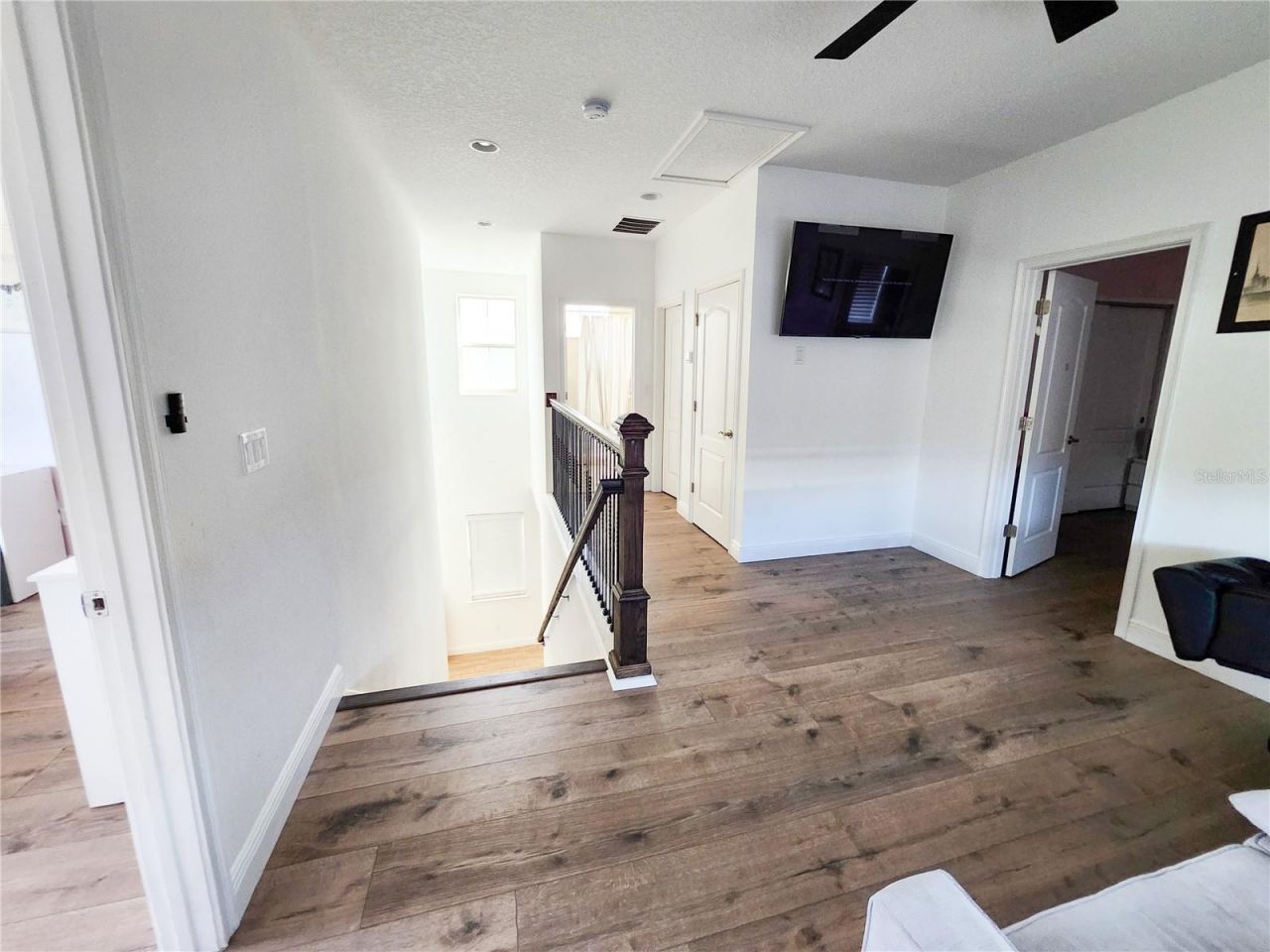 6691 Alder Road , Harmony, FL 34773 Photo