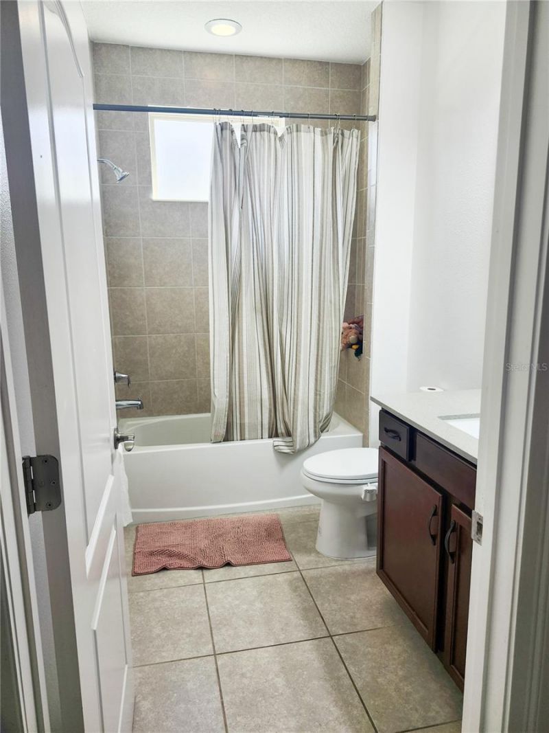 6691 Alder Road , Harmony, FL 34773 Photo