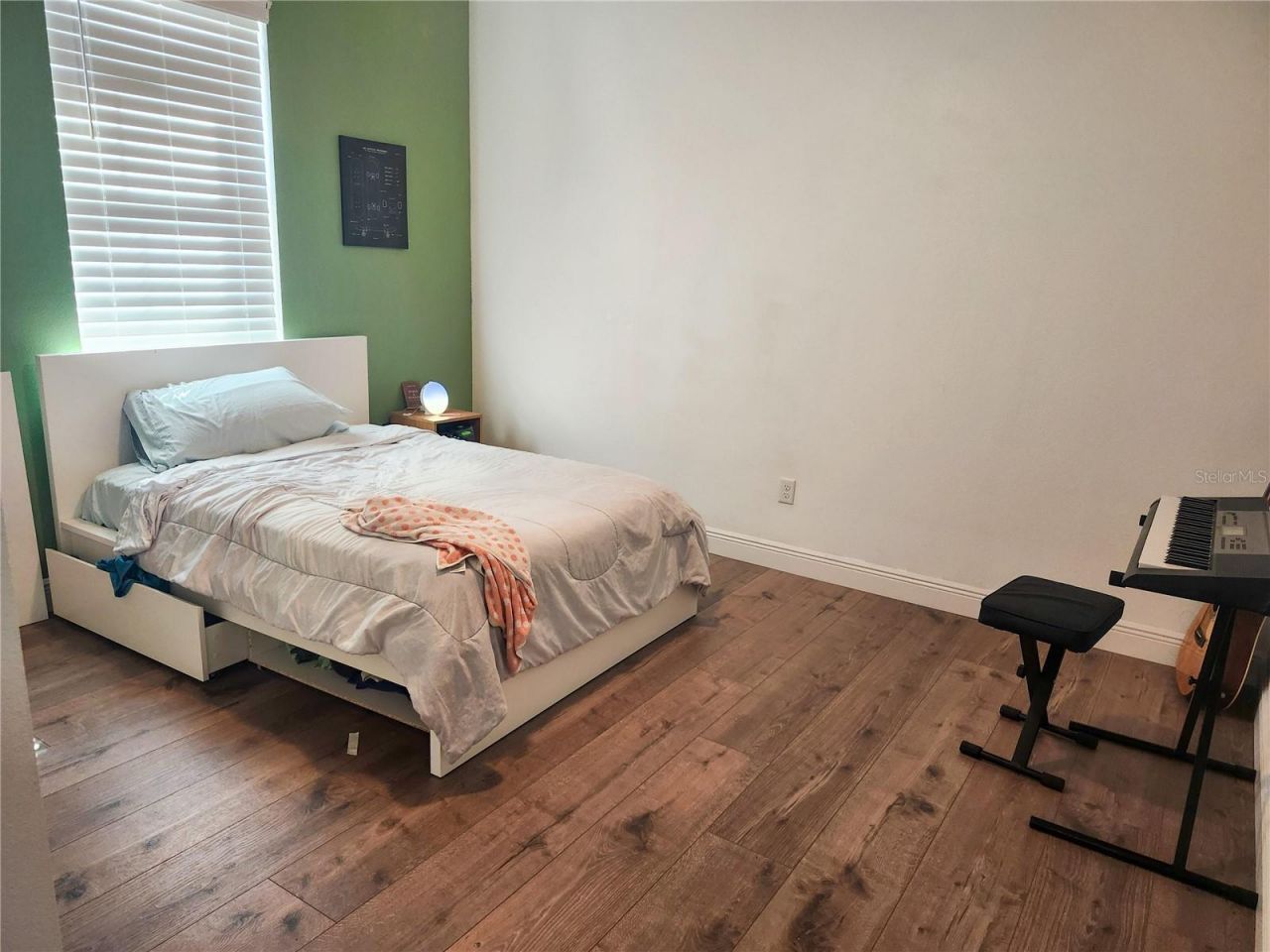 6691 Alder Road , Harmony, FL 34773 Photo