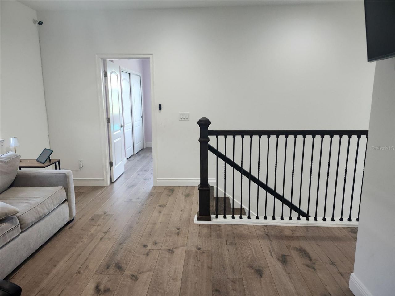 6691 Alder Road , Harmony, FL 34773 Photo