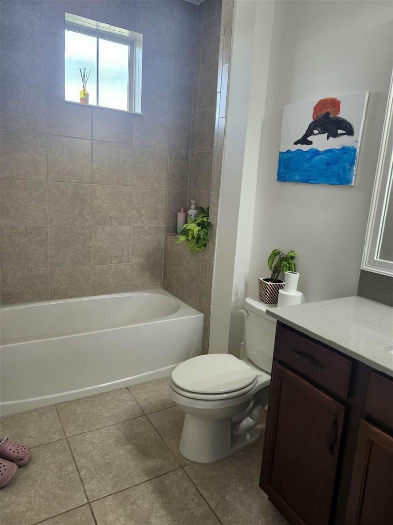 6691 Alder Road , Harmony, FL 34773 Photo