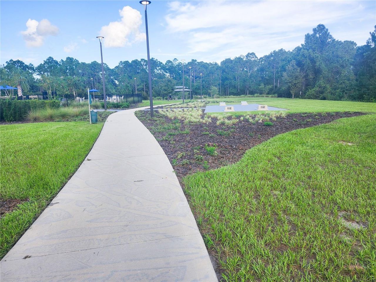 6691 Alder Road , Harmony, FL 34773 Photo