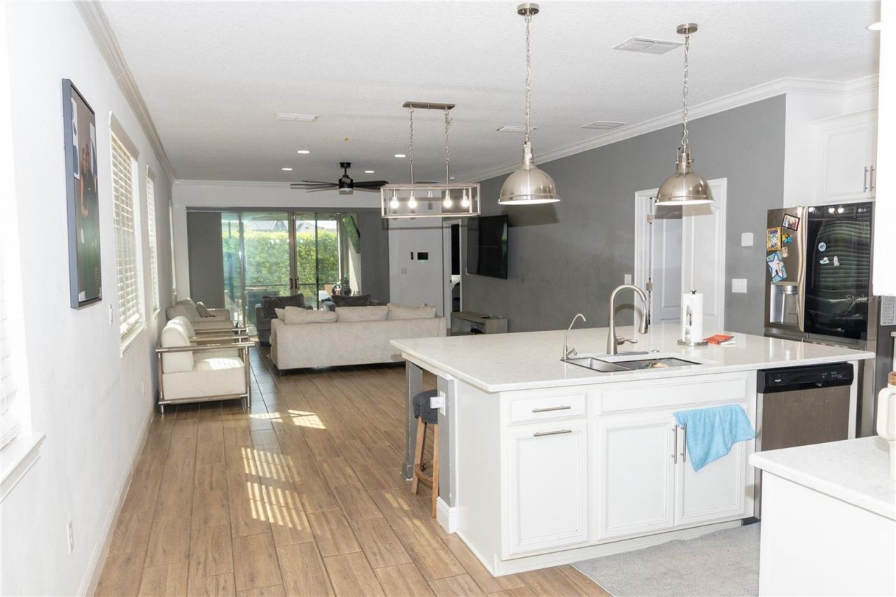 6691 Alder Road , Harmony, FL 34773 Photo