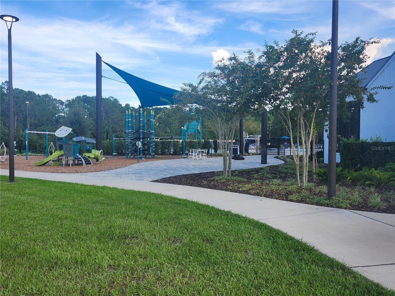 6691 Alder Road , Harmony, FL 34773 Photo
