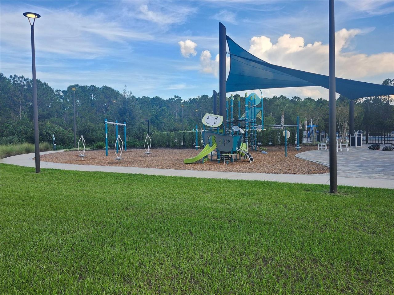 6691 Alder Road , Harmony, FL 34773 Photo