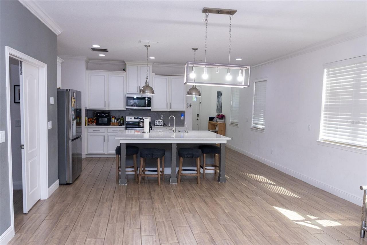 6691 Alder Road , Harmony, FL 34773 Photo