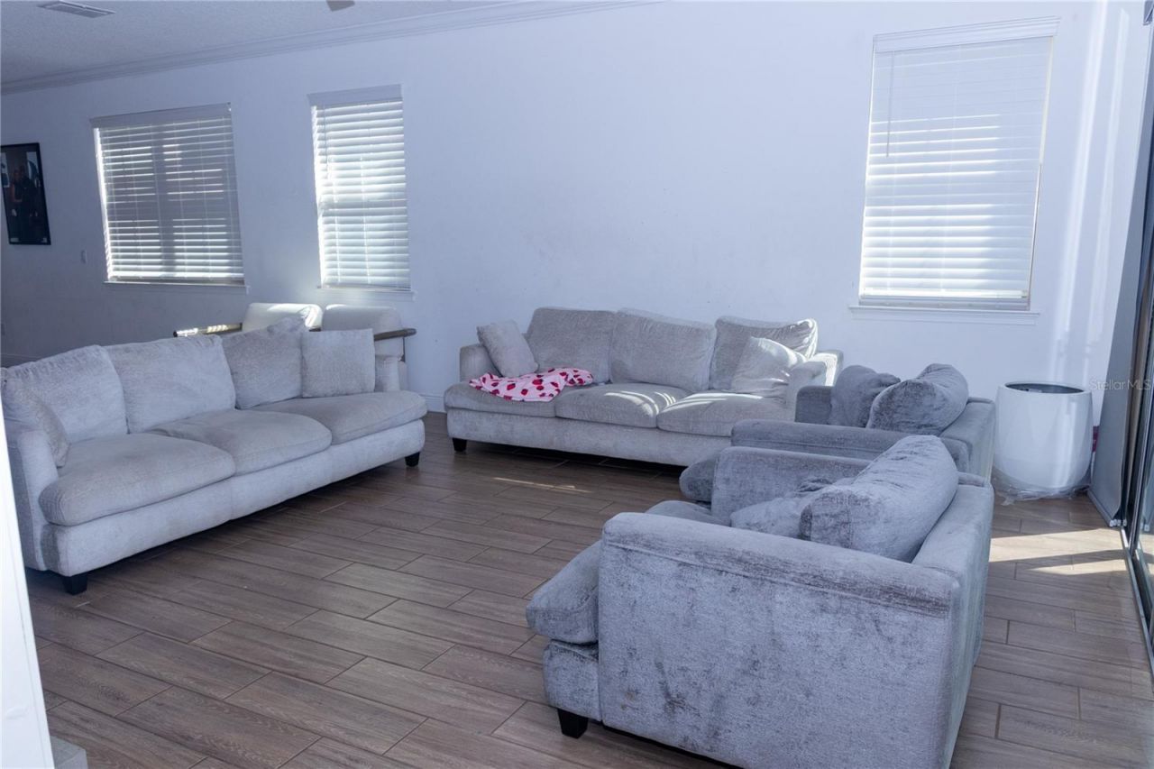 6691 Alder Road , Harmony, FL 34773 Photo