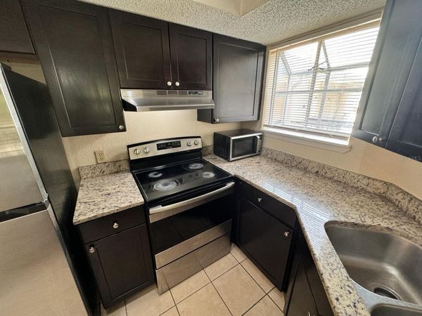 1972 LAKE ATRIUMS CIRCLE , Unit 199, ORLANDO, FL 32839