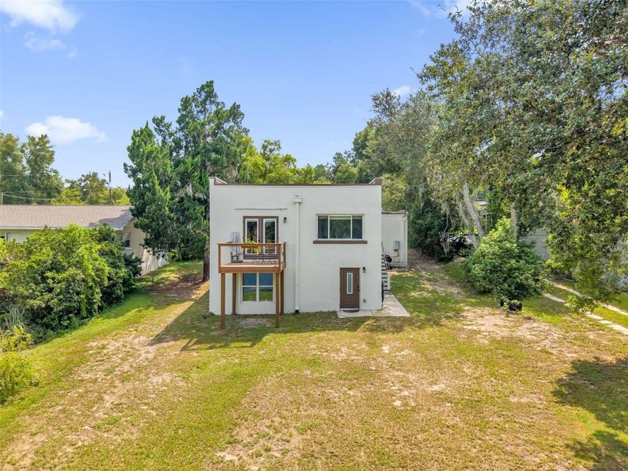 Property Image 36