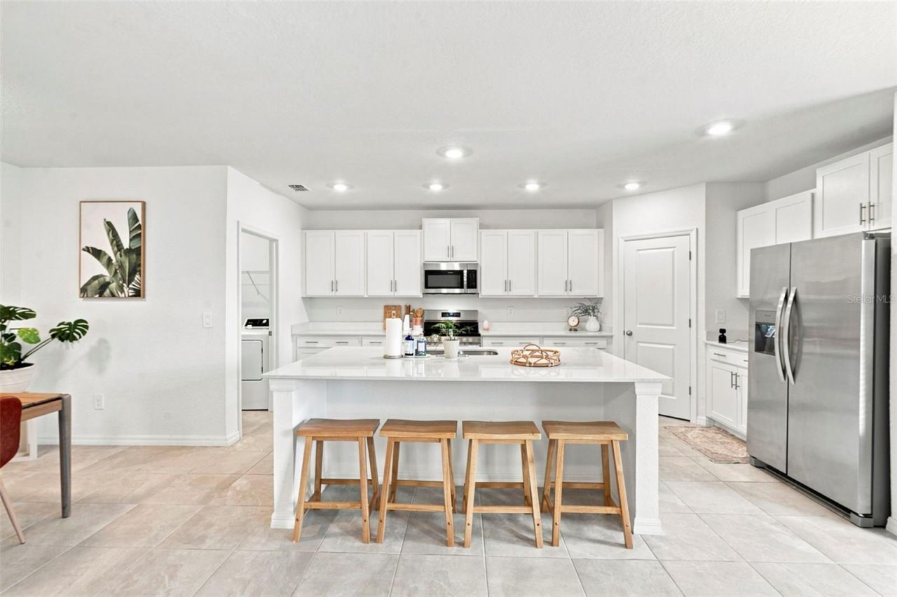 13969 Lilac Sky Terrace , Bradenton, FL 34211 Photo