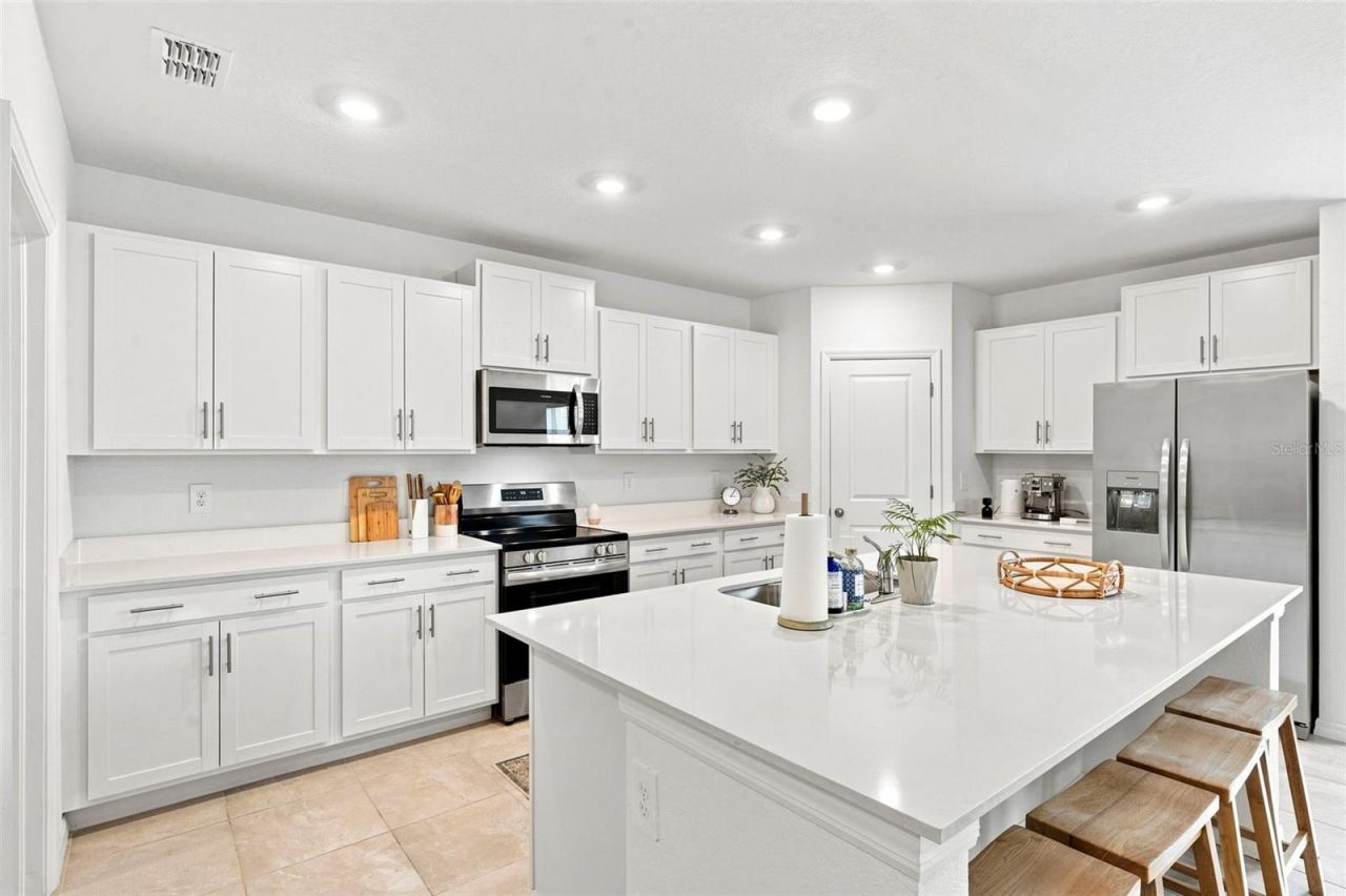 13969 Lilac Sky Terrace , Bradenton, FL 34211 Photo