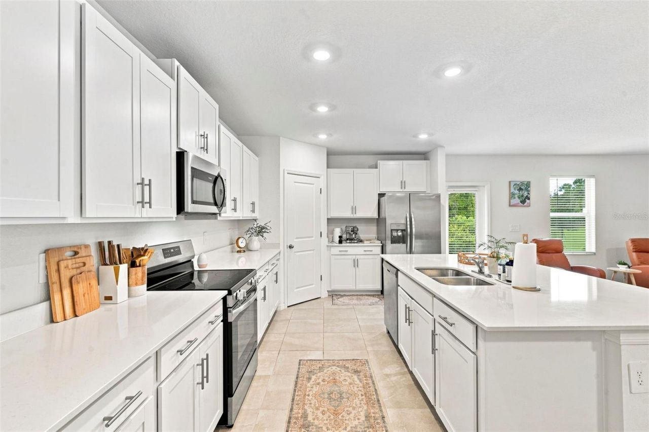 13969 Lilac Sky Terrace , Bradenton, FL 34211 Photo