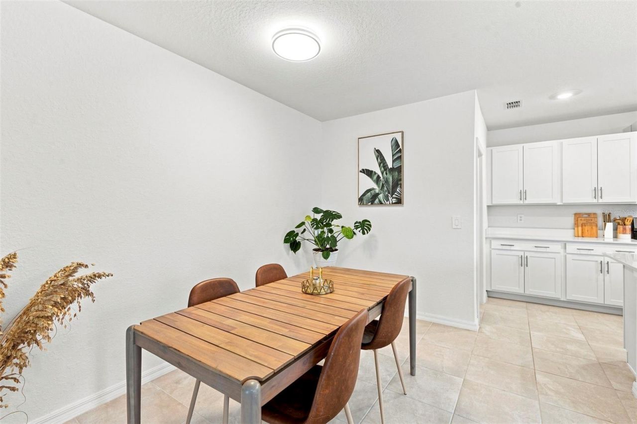 13969 Lilac Sky Terrace , Bradenton, FL 34211 Photo