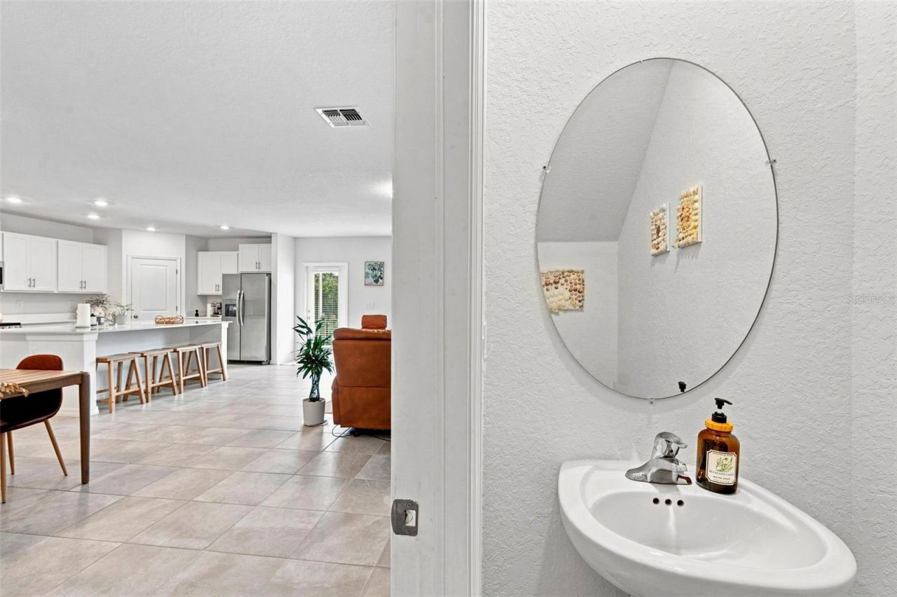 13969 Lilac Sky Terrace , Bradenton, FL 34211 Photo