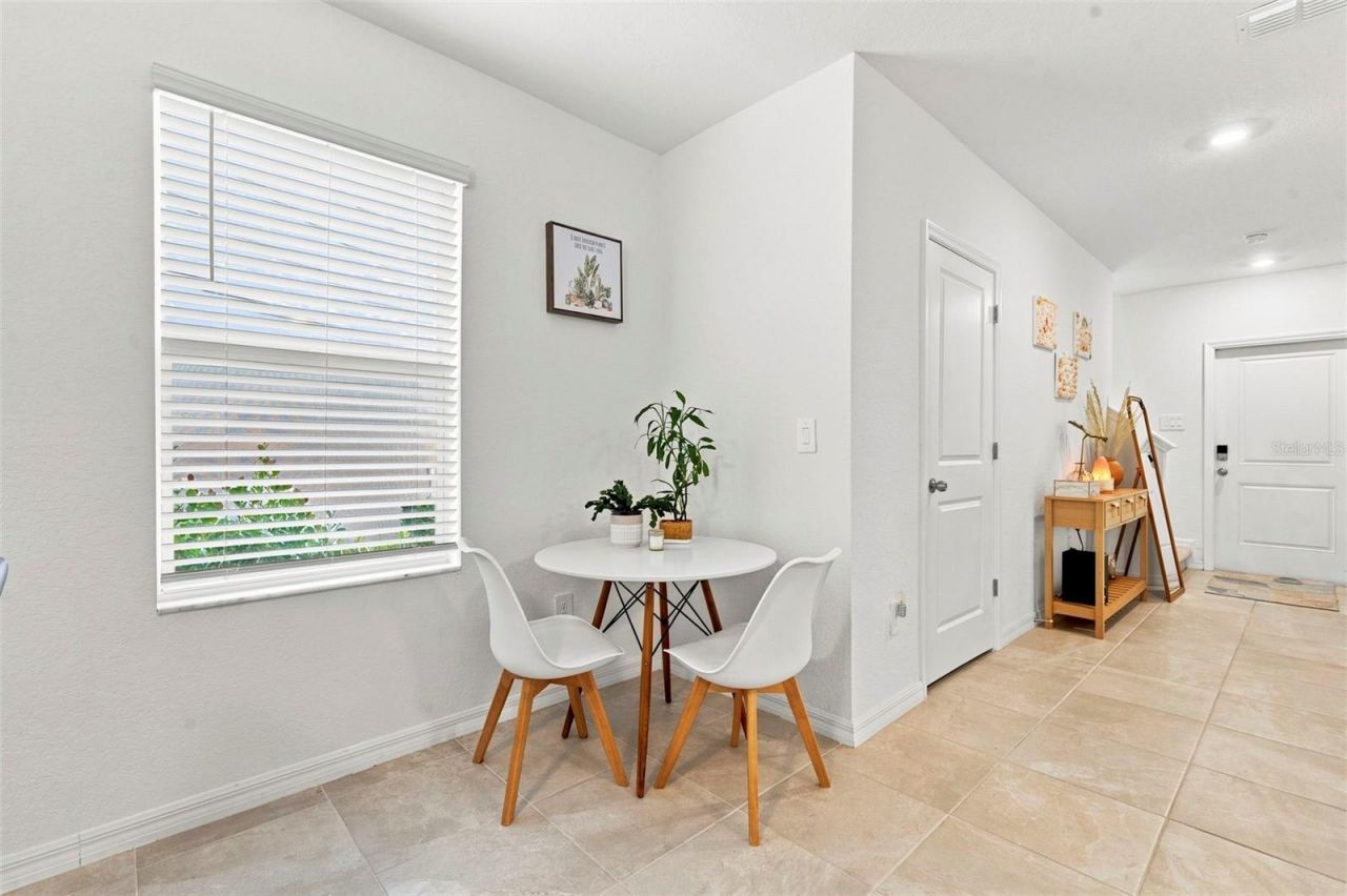 13969 Lilac Sky Terrace , Bradenton, FL 34211 Photo