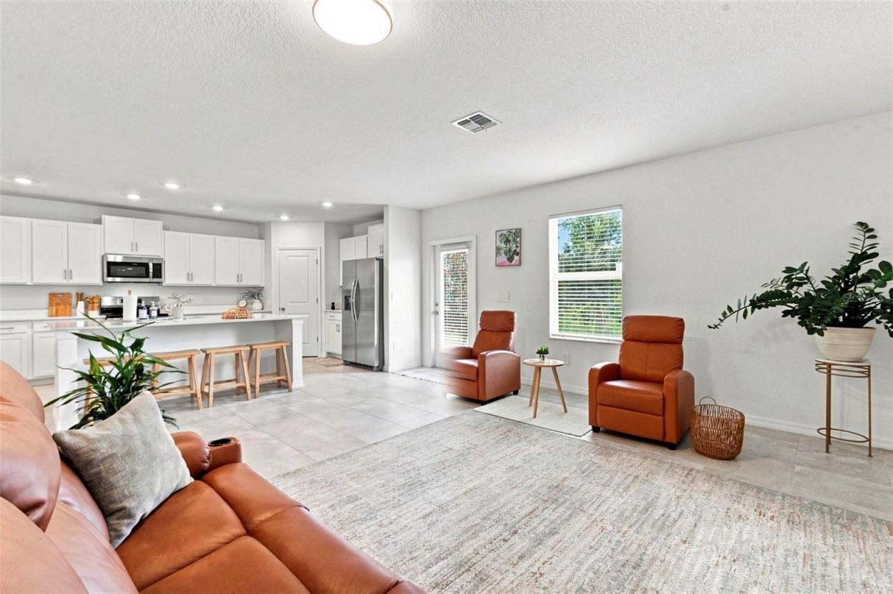 13969 Lilac Sky Terrace , Bradenton, FL 34211 Photo