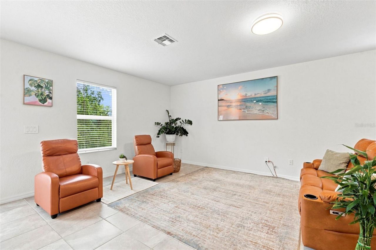 13969 Lilac Sky Terrace , Bradenton, FL 34211 Photo