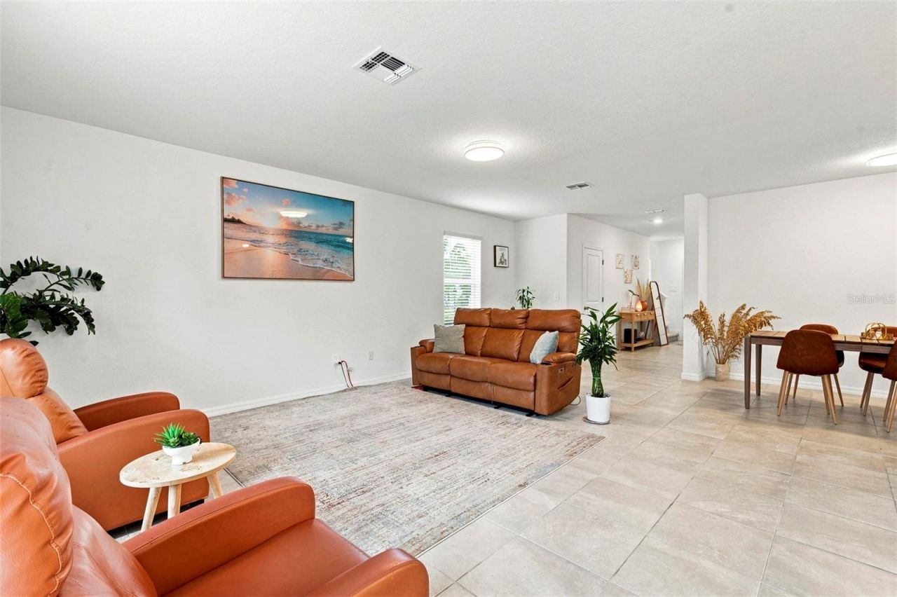 13969 Lilac Sky Terrace , Bradenton, FL 34211 Photo