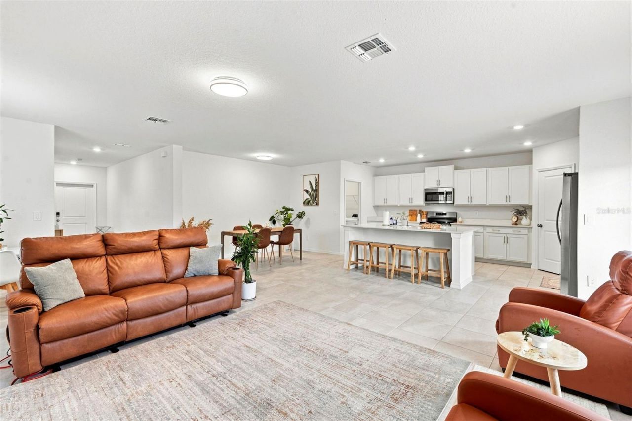 13969 Lilac Sky Terrace , Bradenton, FL 34211 Photo