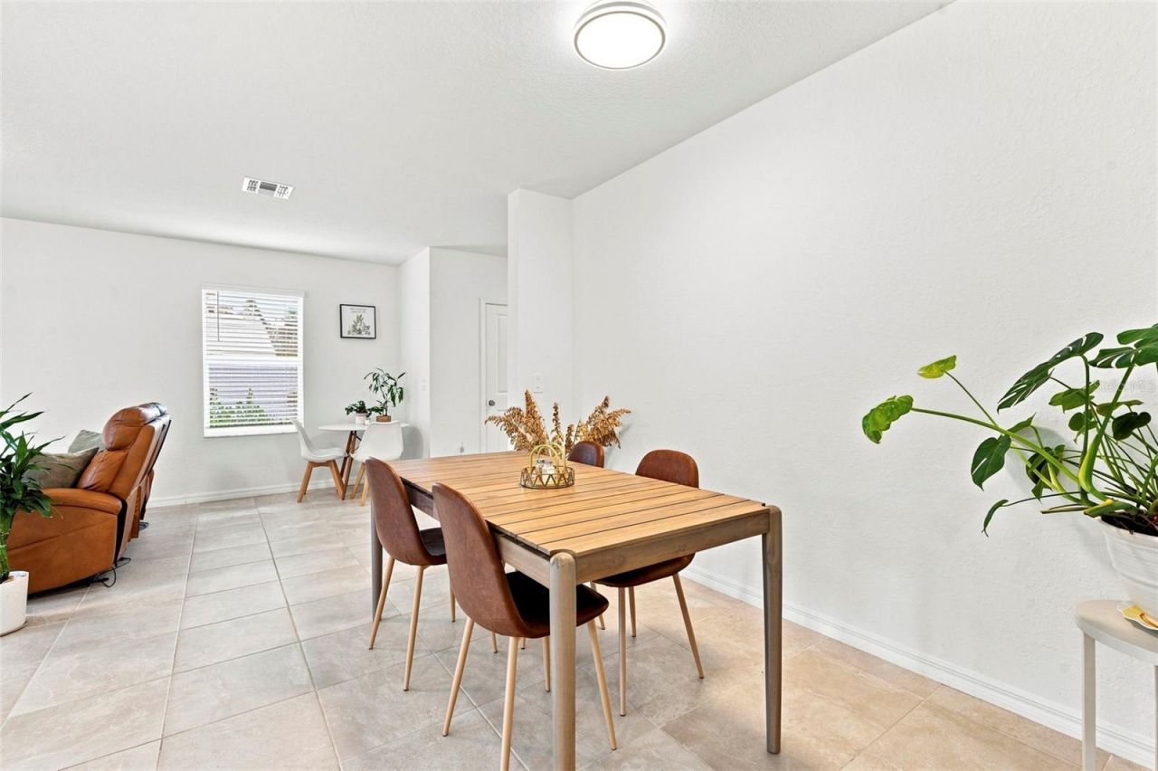 13969 Lilac Sky Terrace , Bradenton, FL 34211 Photo