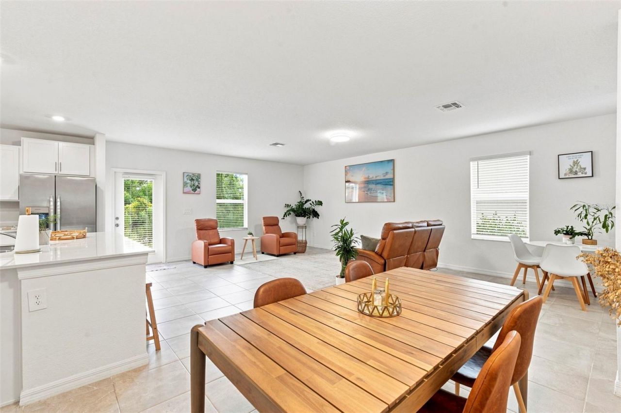 13969 Lilac Sky Terrace , Bradenton, FL 34211 Photo