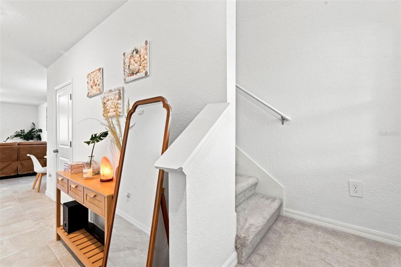 13969 Lilac Sky Terrace , Bradenton, FL 34211 Photo