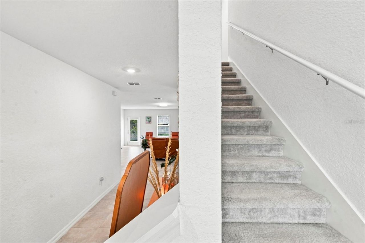 13969 Lilac Sky Terrace , Bradenton, FL 34211 Photo