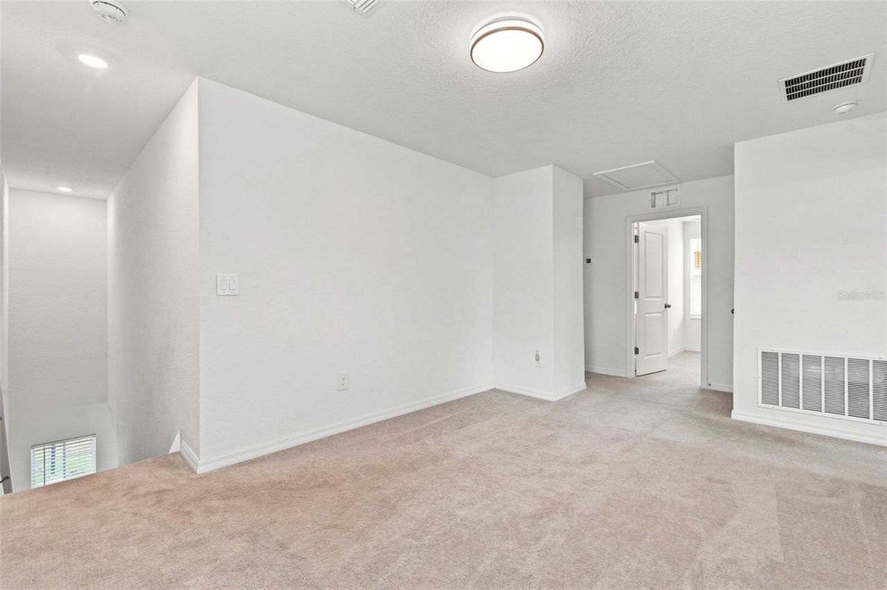 13969 Lilac Sky Terrace , Bradenton, FL 34211 Photo