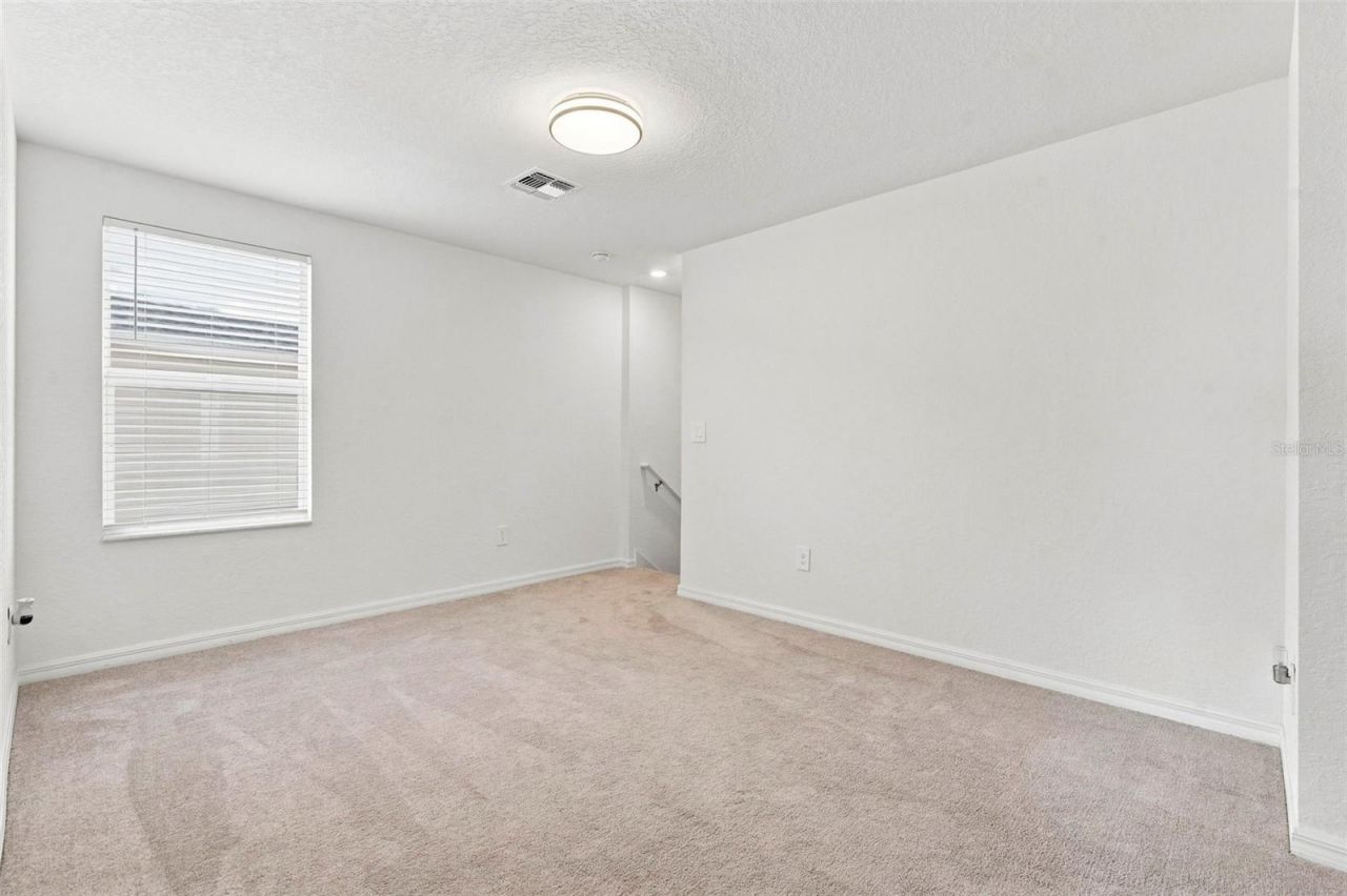13969 Lilac Sky Terrace , Bradenton, FL 34211 Photo