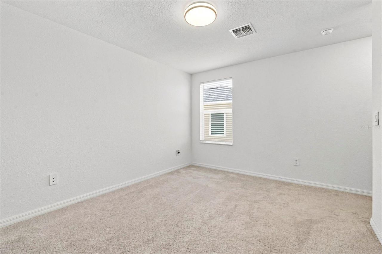 13969 Lilac Sky Terrace , Bradenton, FL 34211 Photo