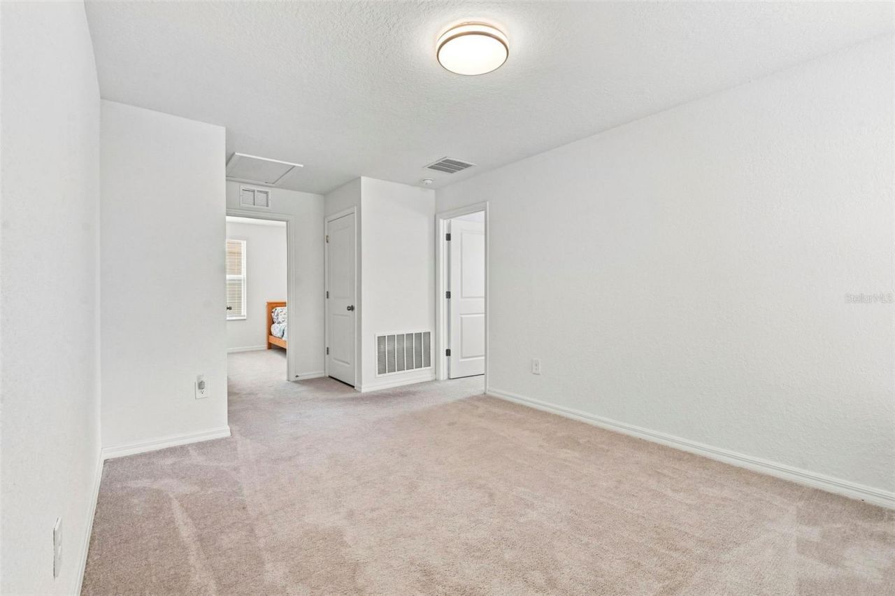 13969 Lilac Sky Terrace , Bradenton, FL 34211 Photo