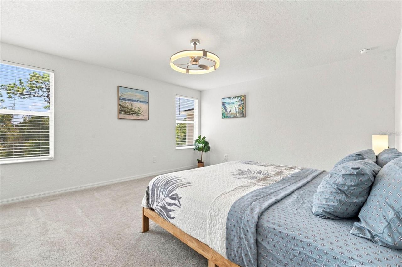 13969 Lilac Sky Terrace , Bradenton, FL 34211 Photo